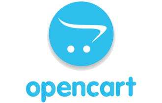 Интеграция Отследить-посылку.рф и OpenCart